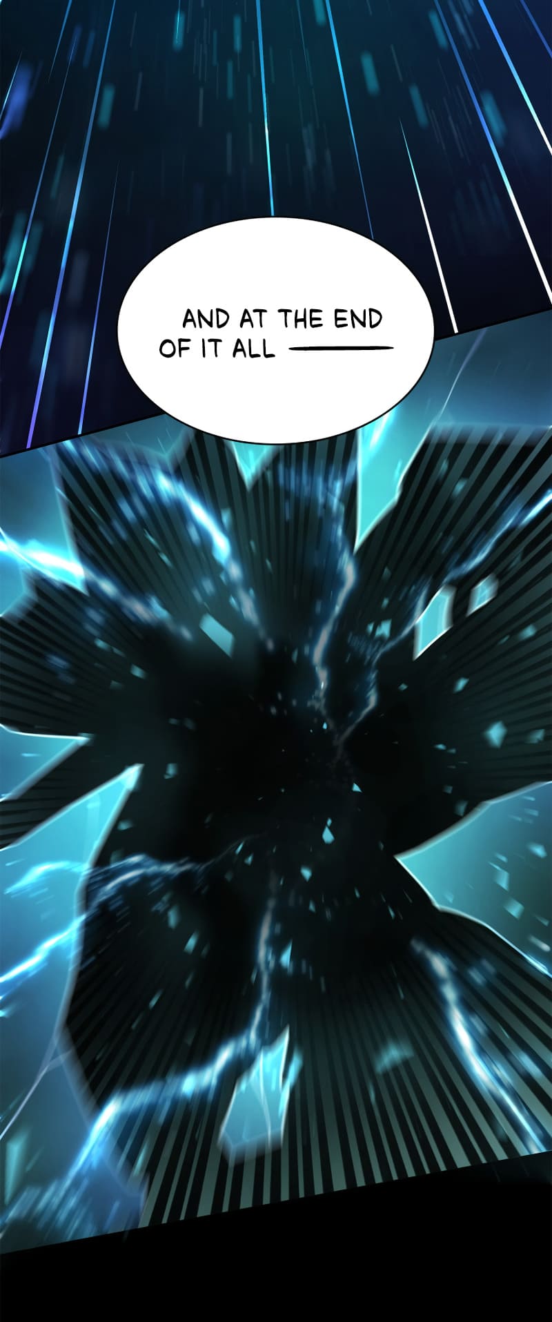 Infinite Mage, Chapter 48 image 41